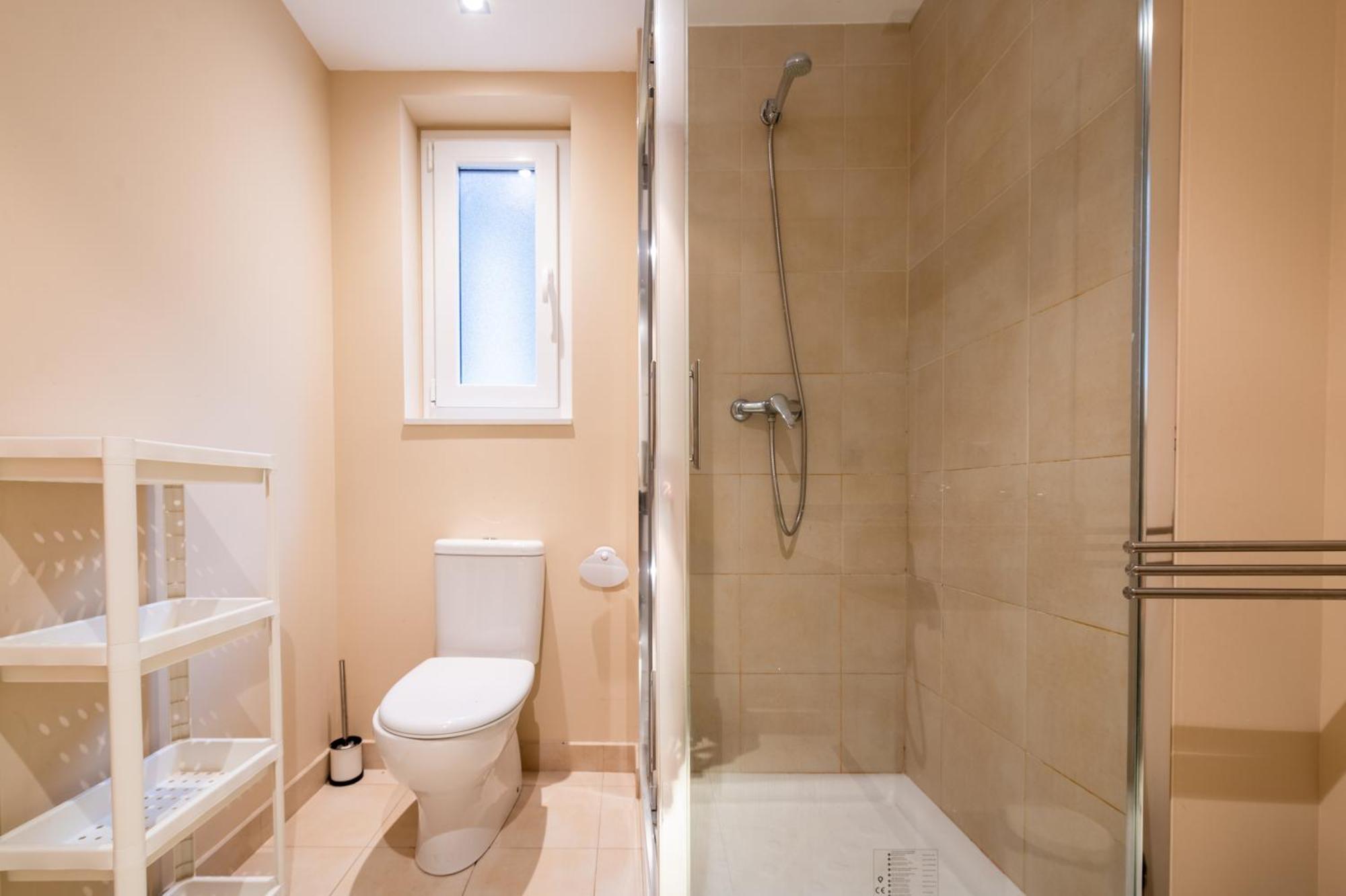 Apartamento Ribasol Vallnord En Arinsal Tintin Zewnętrze zdjęcie